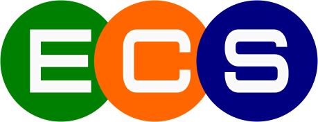 Environmental Custodial Services, Inc